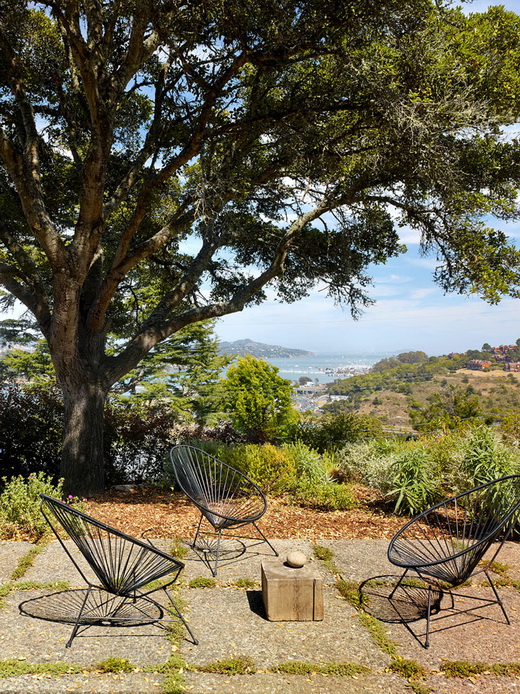 別墅裝修設(shè)計