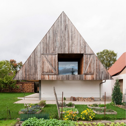 上海別墅設(shè)計(jì)