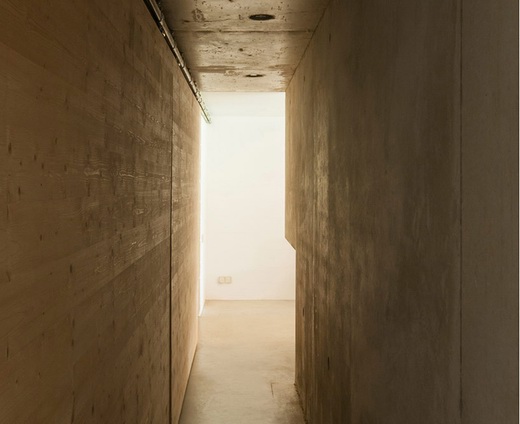 上海別墅設(shè)計(jì)